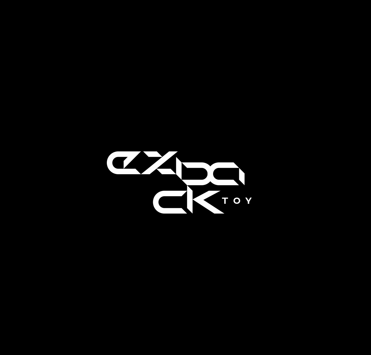 Logo Design by Stelery for this project | Design #26544929