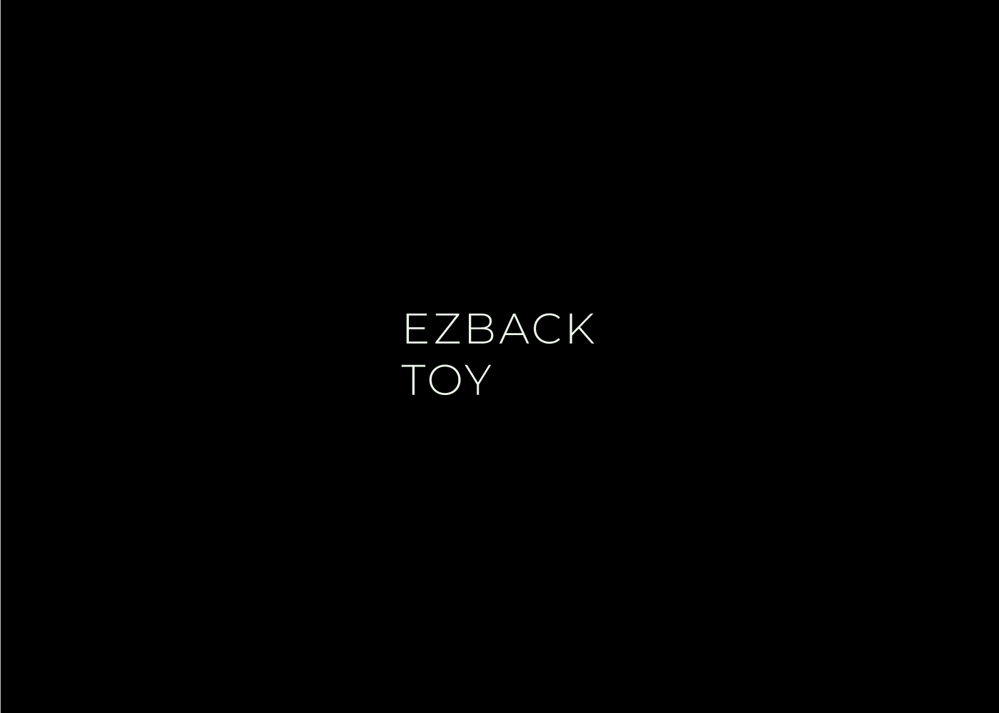 Logo-Design von Gianni DeSilva für dieses Projekt | Design #26514105