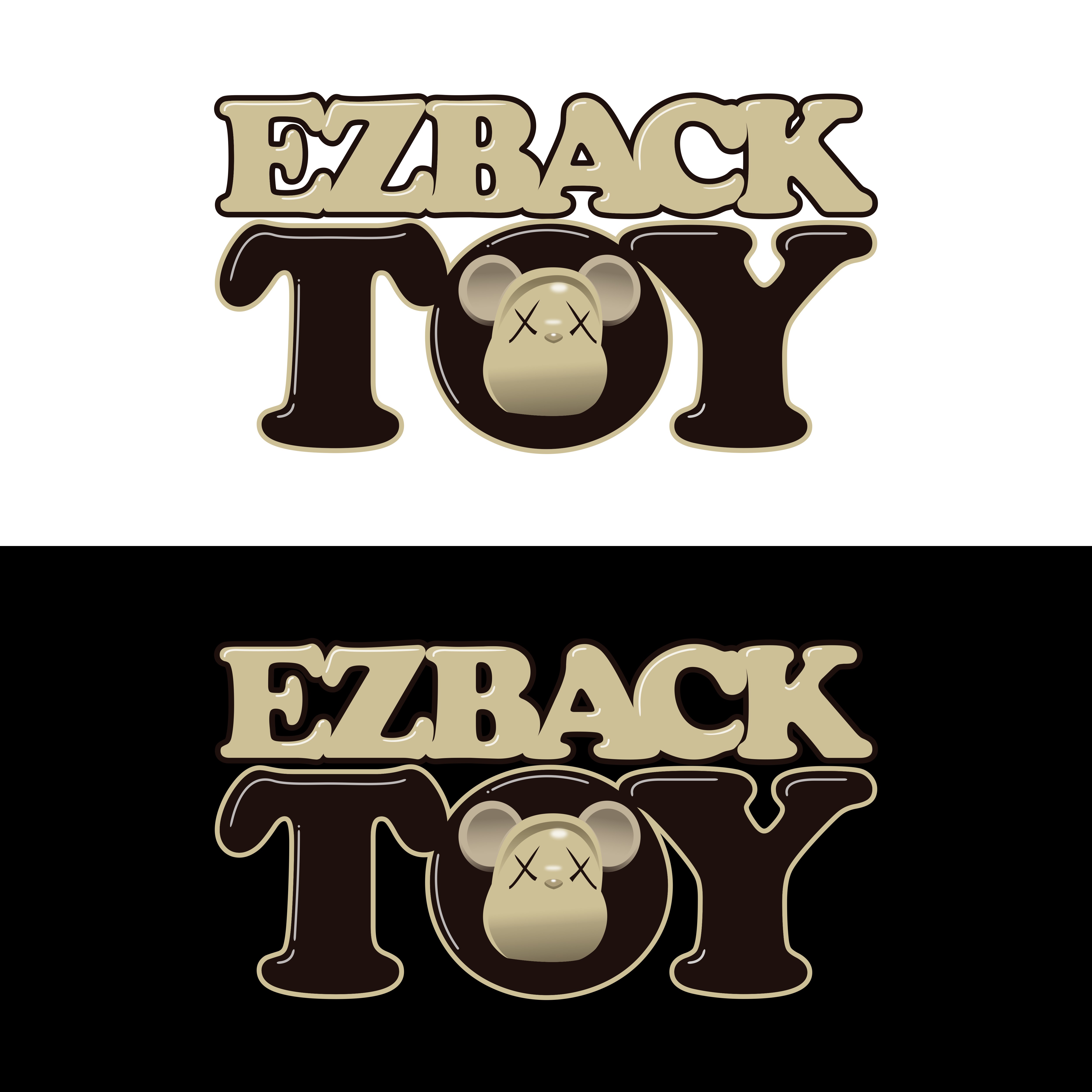 Design de Logo par gorant pour ce projet | Design #26511415