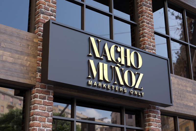 Logo Design by makerlogoz for this project | Design #26517085