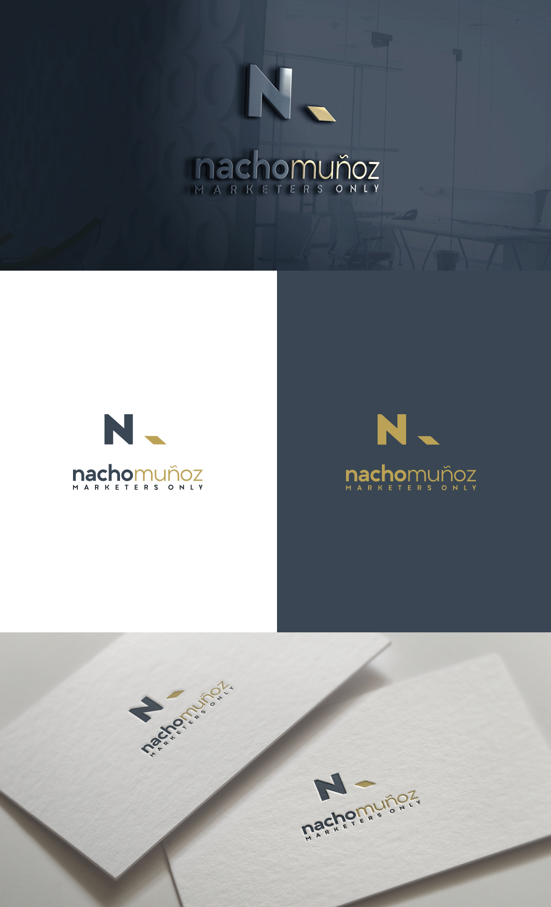 Logo Design by GLDesigns for this project | Design #26513179