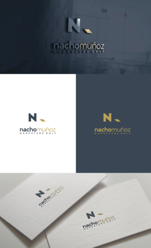 Logo Design by GLDesigns for this project | Design: #26513179