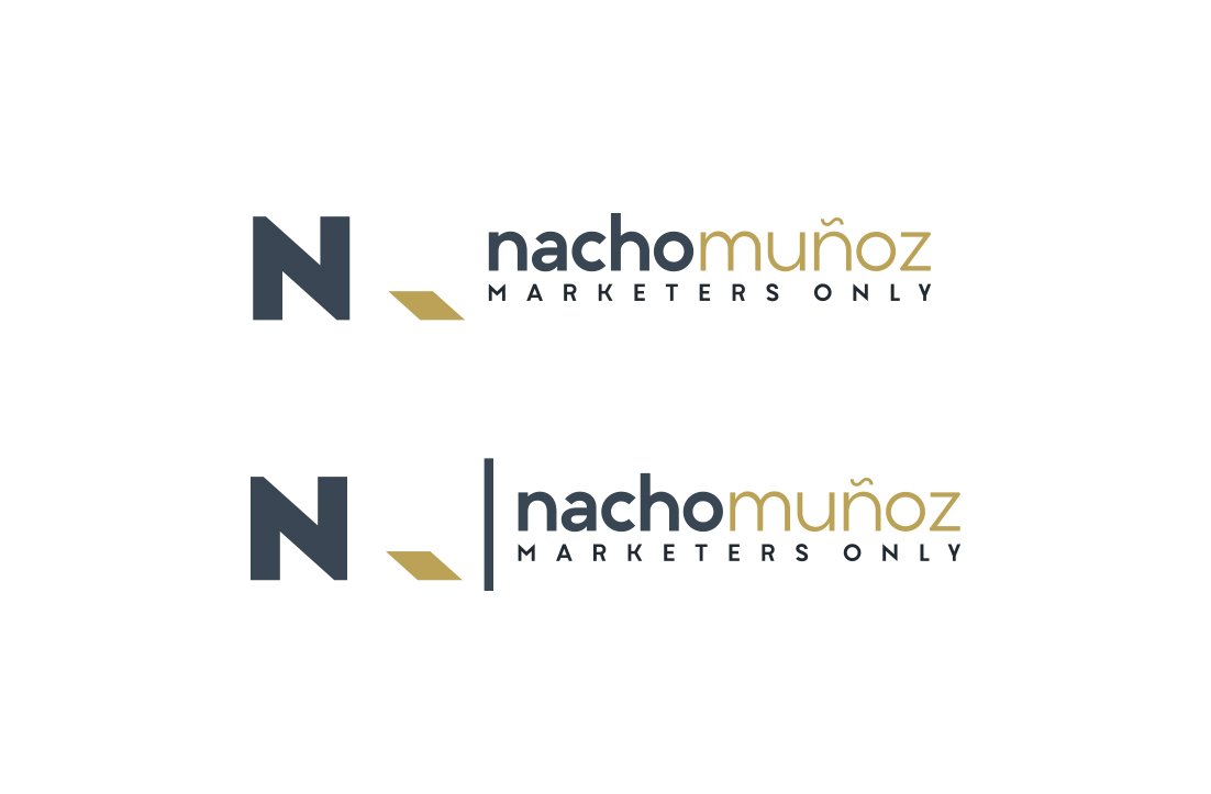 Design de Logo par GLDesigns pour ce projet | Design #26518385