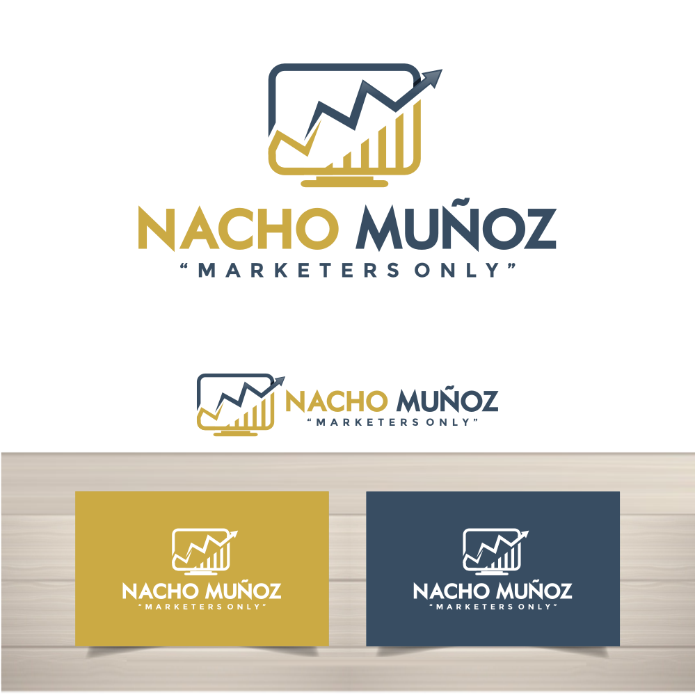 Logo Design by south door for this project | Design #26520518