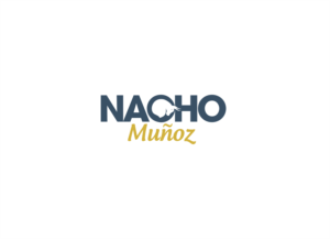 Logo Design by divergent