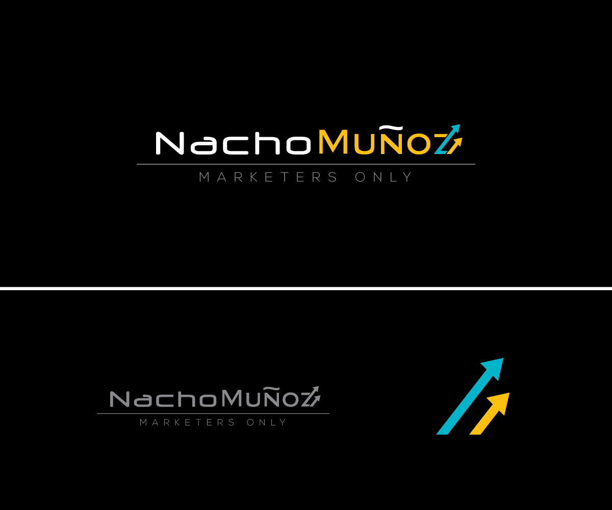 Logo Design by FourtuneDesign for this project | Design #26512859
