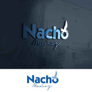 Logo Design by GODDREAMCREATION