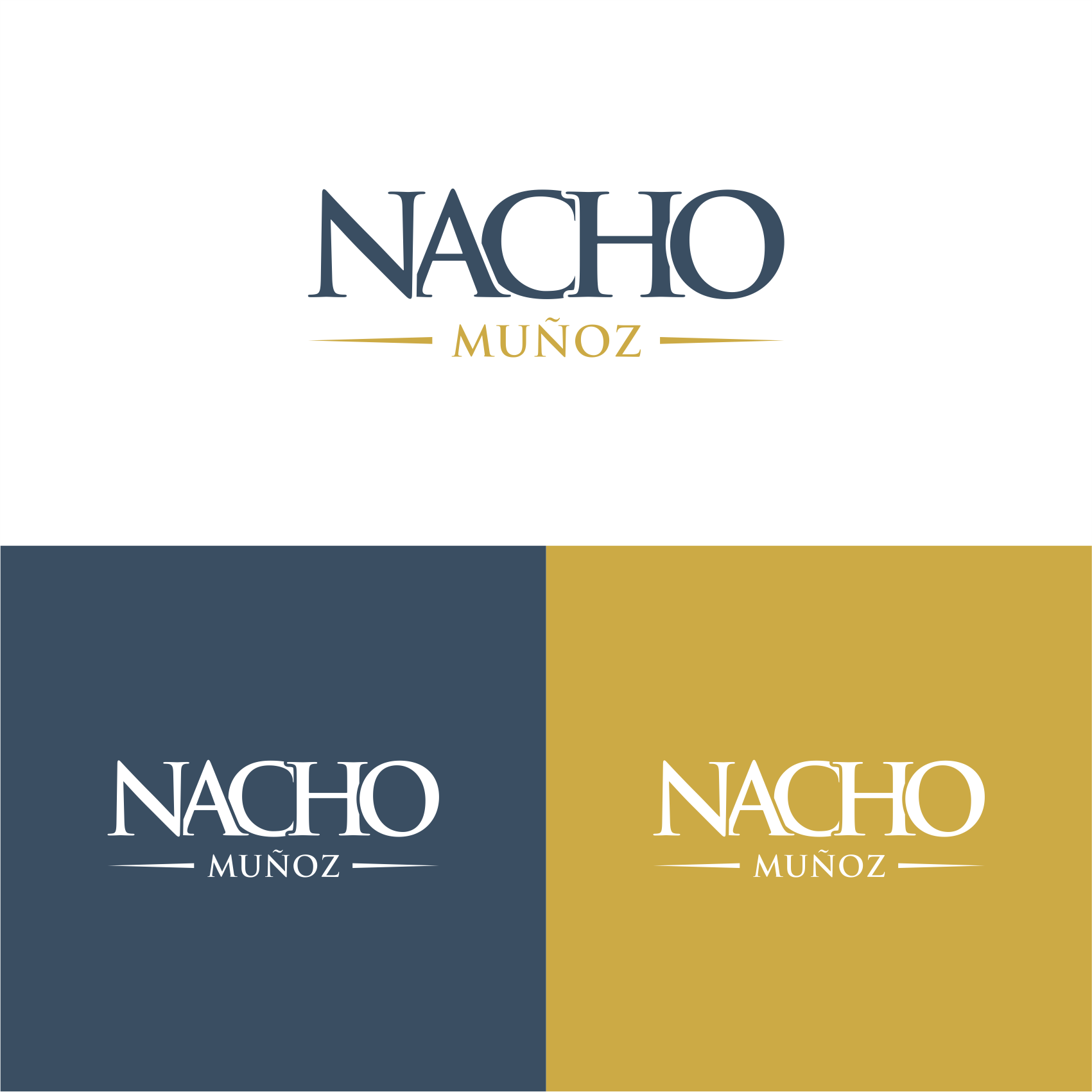 Design de Logo par anak mama pour ce projet | Design #26519829