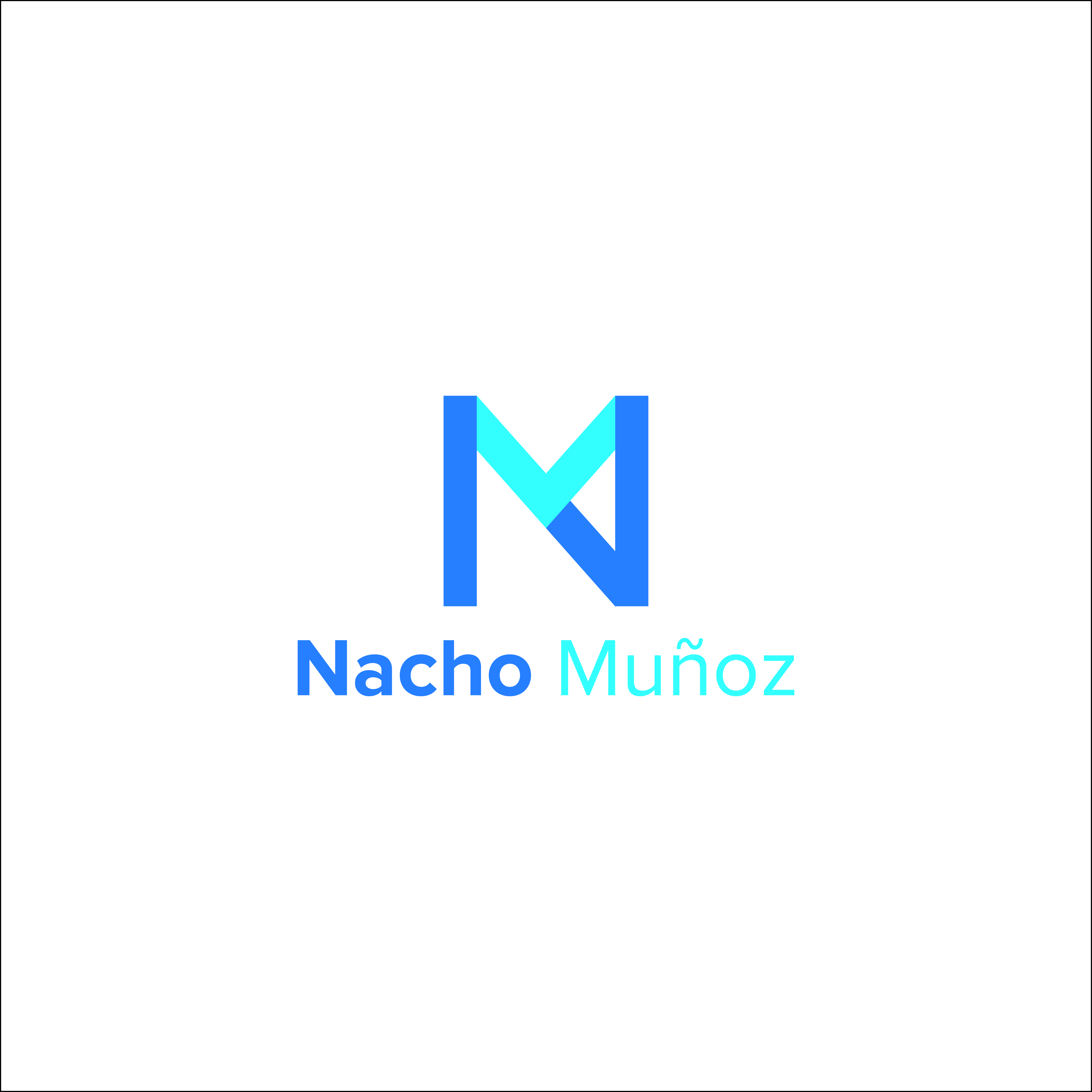 Design de Logo par Faisal199 pour ce projet | Design #26513325