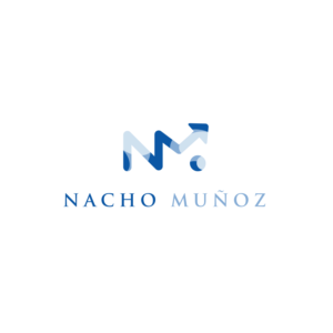 Design de Logo par geni pour ce projet | Design #26513150