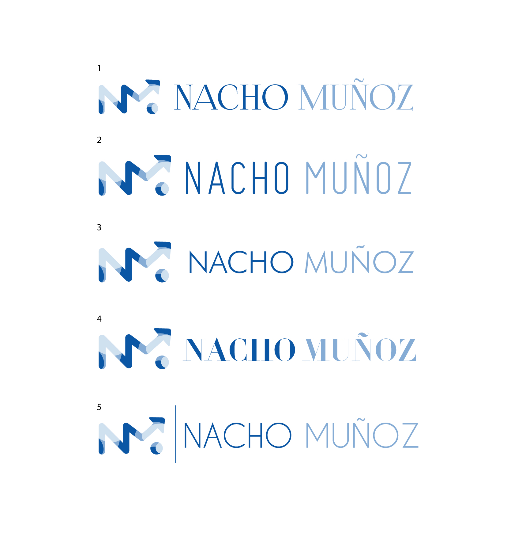 Design de Logo par geni pour ce projet | Design #26515787