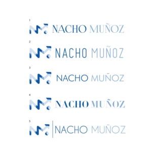 Logo Design by geni for this project | Design: #26515787