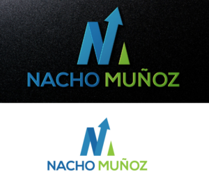 Logo Design by tukko for this project | Design: #26516111