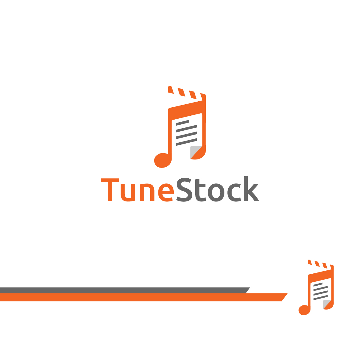 Logo Design by Fat Bat Man for Doug Walker Consulting, LLC | Design #26512015