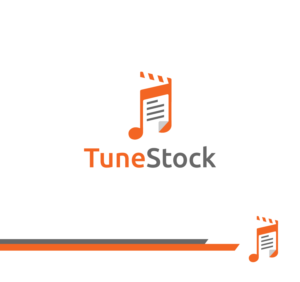 Logo Design by Fat Bat Man for Doug Walker Consulting, LLC | Design: #26512015