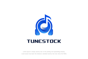 Logo Design by wegentdesgin for Doug Walker Consulting, LLC | Design: #26532732