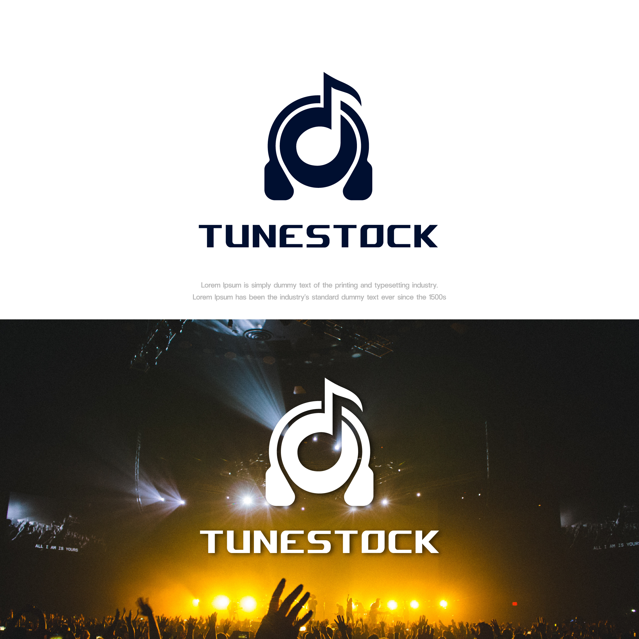 Logo Design by wegentdesgin for Doug Walker Consulting, LLC | Design #26532734