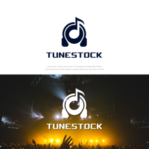 Logo Design by wegentdesgin for Doug Walker Consulting, LLC | Design: #26532734