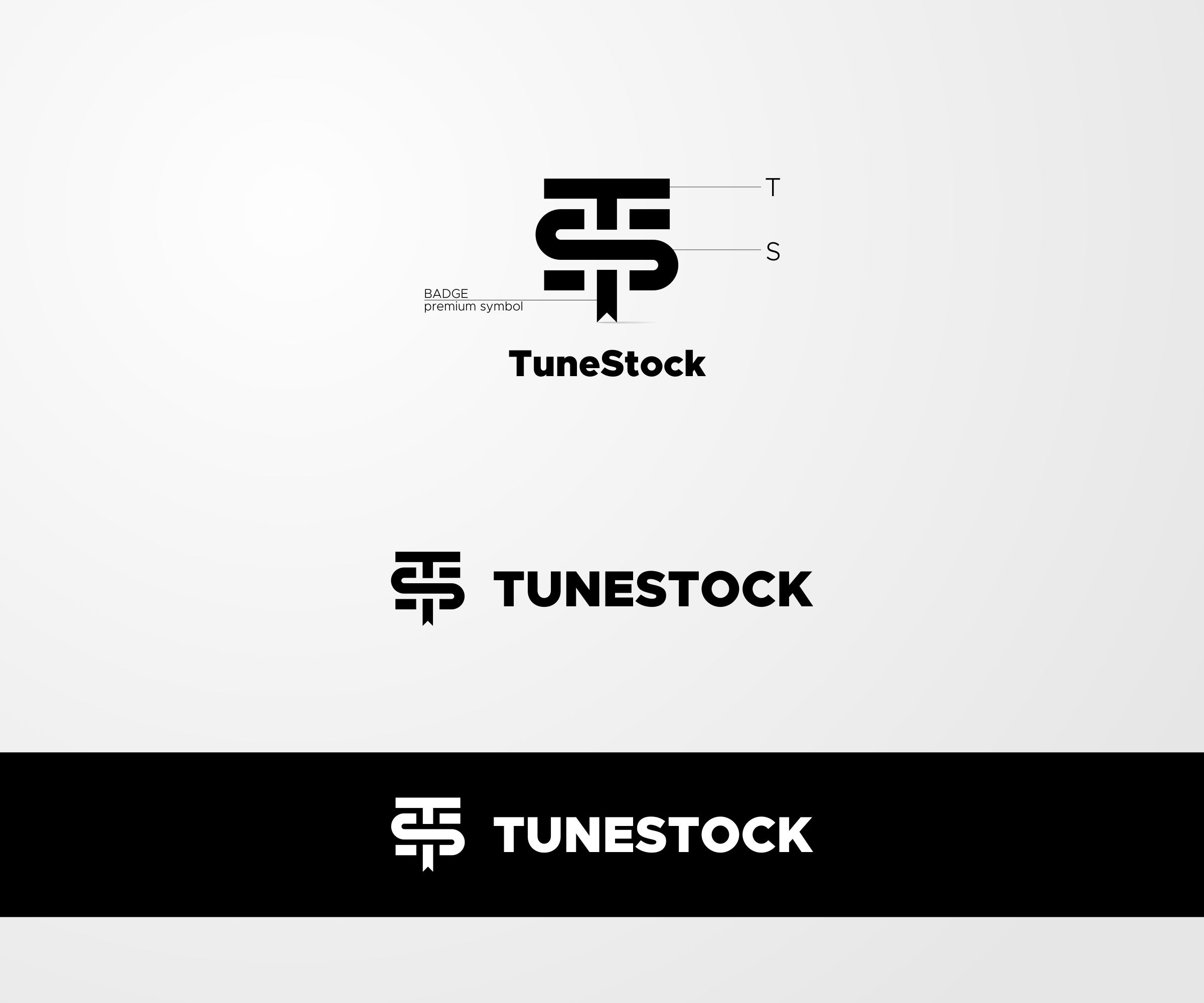 Logo-Design von cleverlogo für Doug Walker Consulting, LLC | Design #26525632