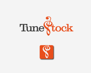 Logo Design by Petrol Design