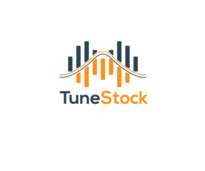 Logo-Design von meygekon für Doug Walker Consulting, LLC | Design: #26541516