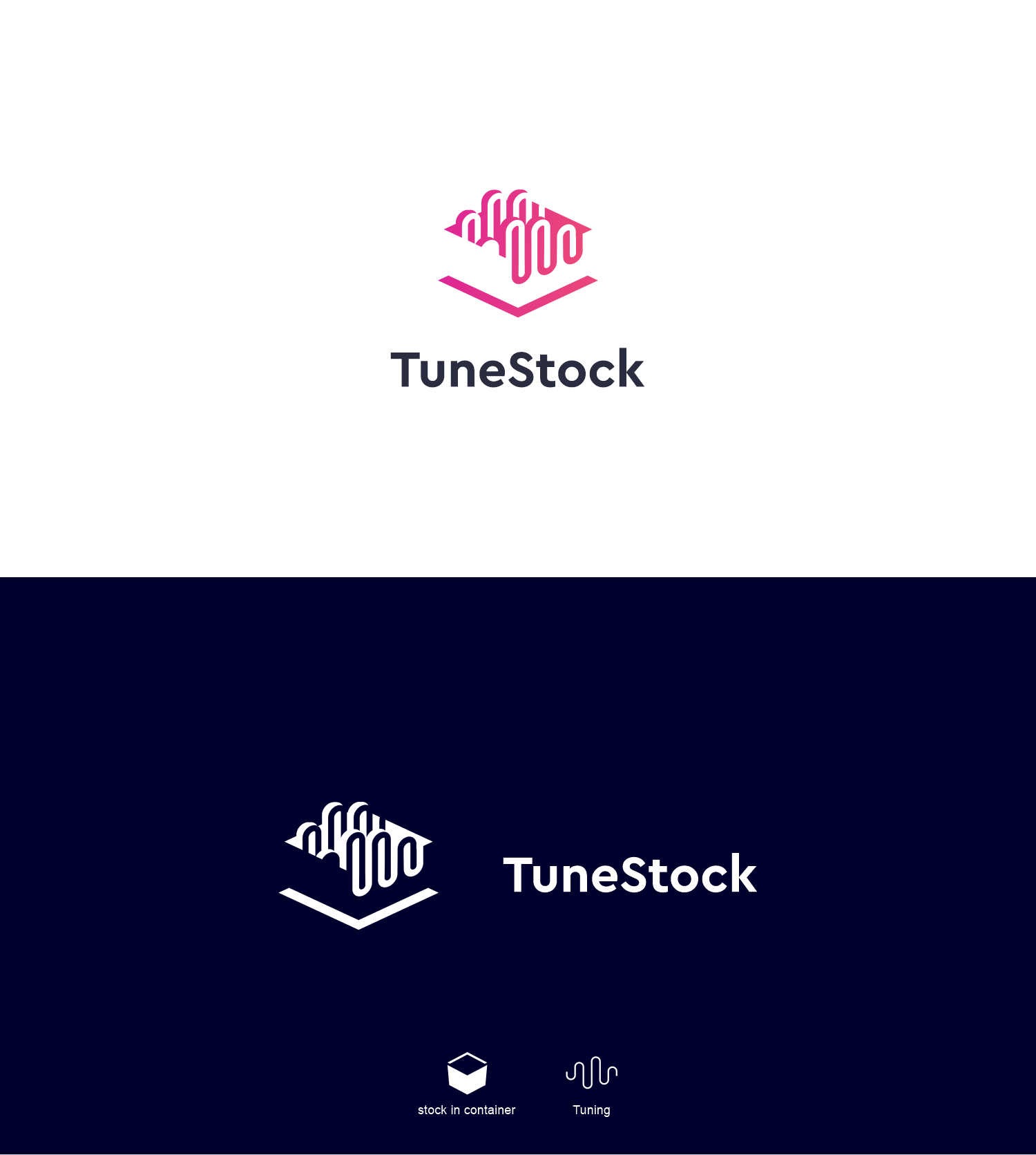 Logo-Design von Omee für Doug Walker Consulting, LLC | Design #26548058