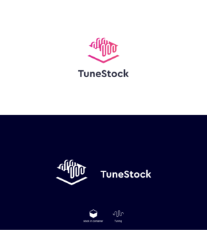 Logo-Design von Omee für Doug Walker Consulting, LLC | Design: #26548058