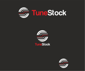 Logo-Design von Logocraft für Doug Walker Consulting, LLC | Design: #26542743