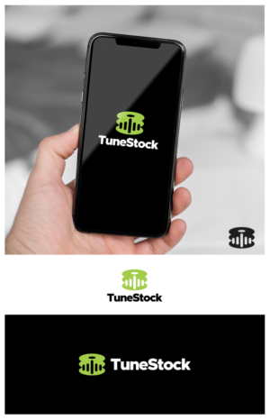 Logo-Design von goranvisnjic82 für Doug Walker Consulting, LLC | Design #26541205
