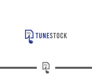Logo-Design von ecorokerz für Doug Walker Consulting, LLC | Design: #26517746