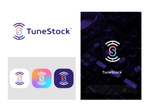Logo-Design von JTdsign für Doug Walker Consulting, LLC | Design: #26514877