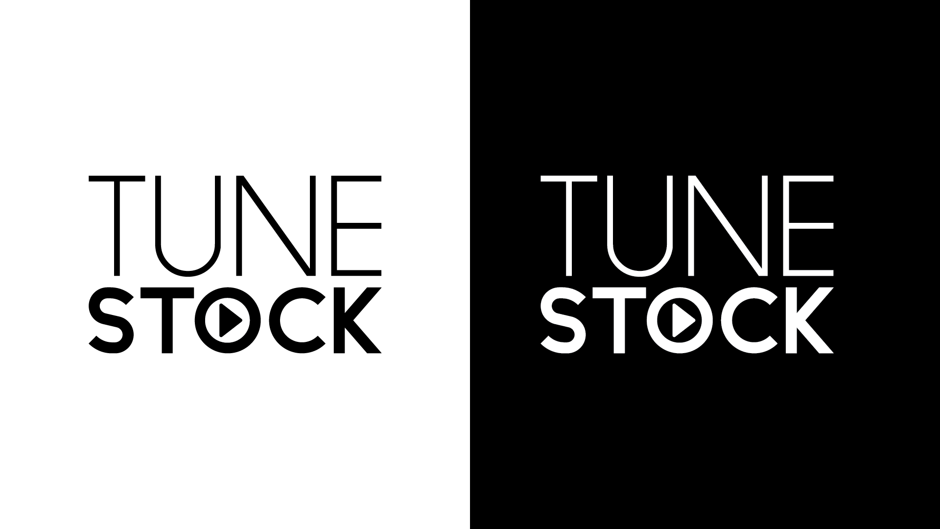 Logo Design by The Talich for Doug Walker Consulting, LLC | Design #26515162