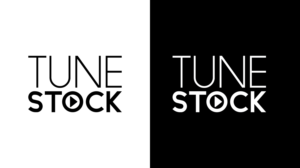Logo Design by The Talich for Doug Walker Consulting, LLC | Design: #26515162