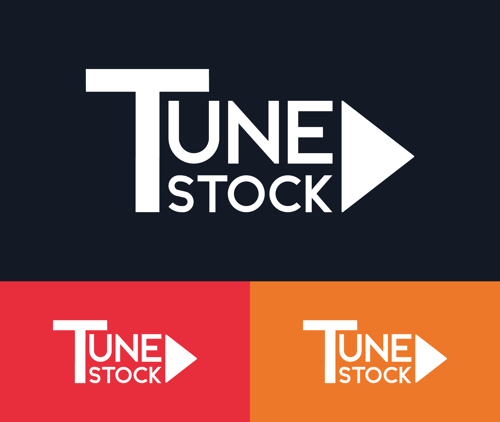 Logo Design by The Talich for Doug Walker Consulting, LLC | Design #26591828