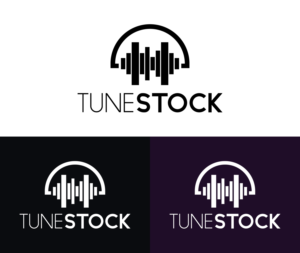 Logo Design by The Talich for Doug Walker Consulting, LLC | Design: #26591924