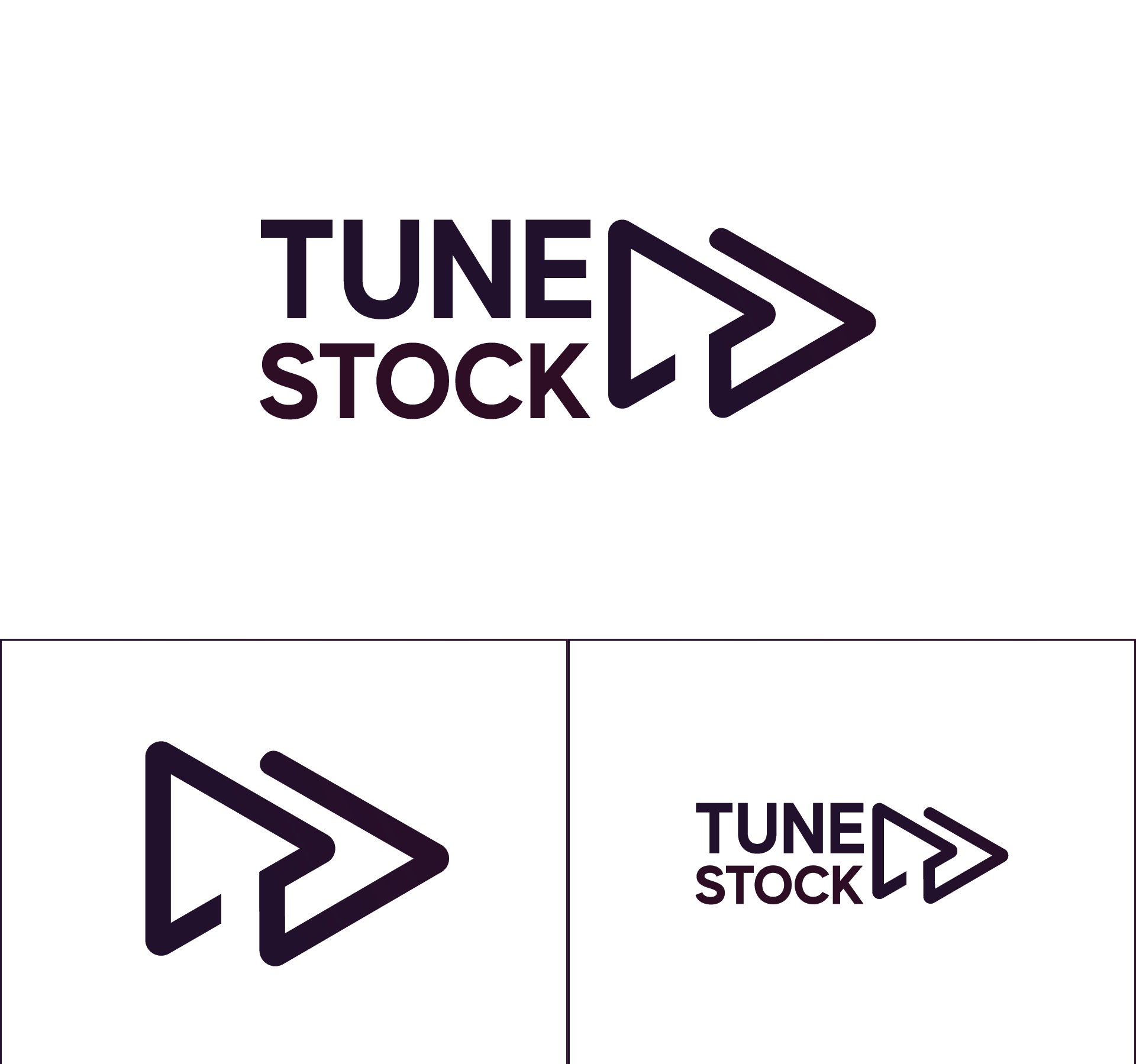 Logo Design by The Talich for Doug Walker Consulting, LLC | Design #26685320