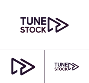 Logo-Design von The Talich für Doug Walker Consulting, LLC | Design #26685320
