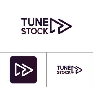 Logo Design by The Talich for Doug Walker Consulting, LLC | Design: #26696334