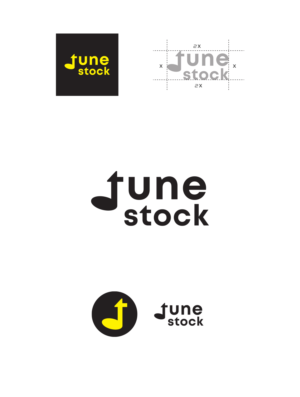 Logo Design by vramar.roy for Doug Walker Consulting, LLC | Design: #26526192