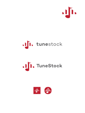 Logo Design by vramar.roy for Doug Walker Consulting, LLC | Design: #26526213