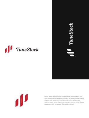 Logo Design by vramar.roy for Doug Walker Consulting, LLC | Design: #26526283