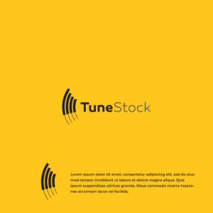 Logo-Design von vramar.roy für Doug Walker Consulting, LLC | Design #26549802