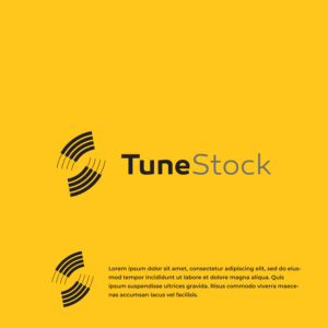 Logo Design by vramar.roy for Doug Walker Consulting, LLC | Design: #26549863