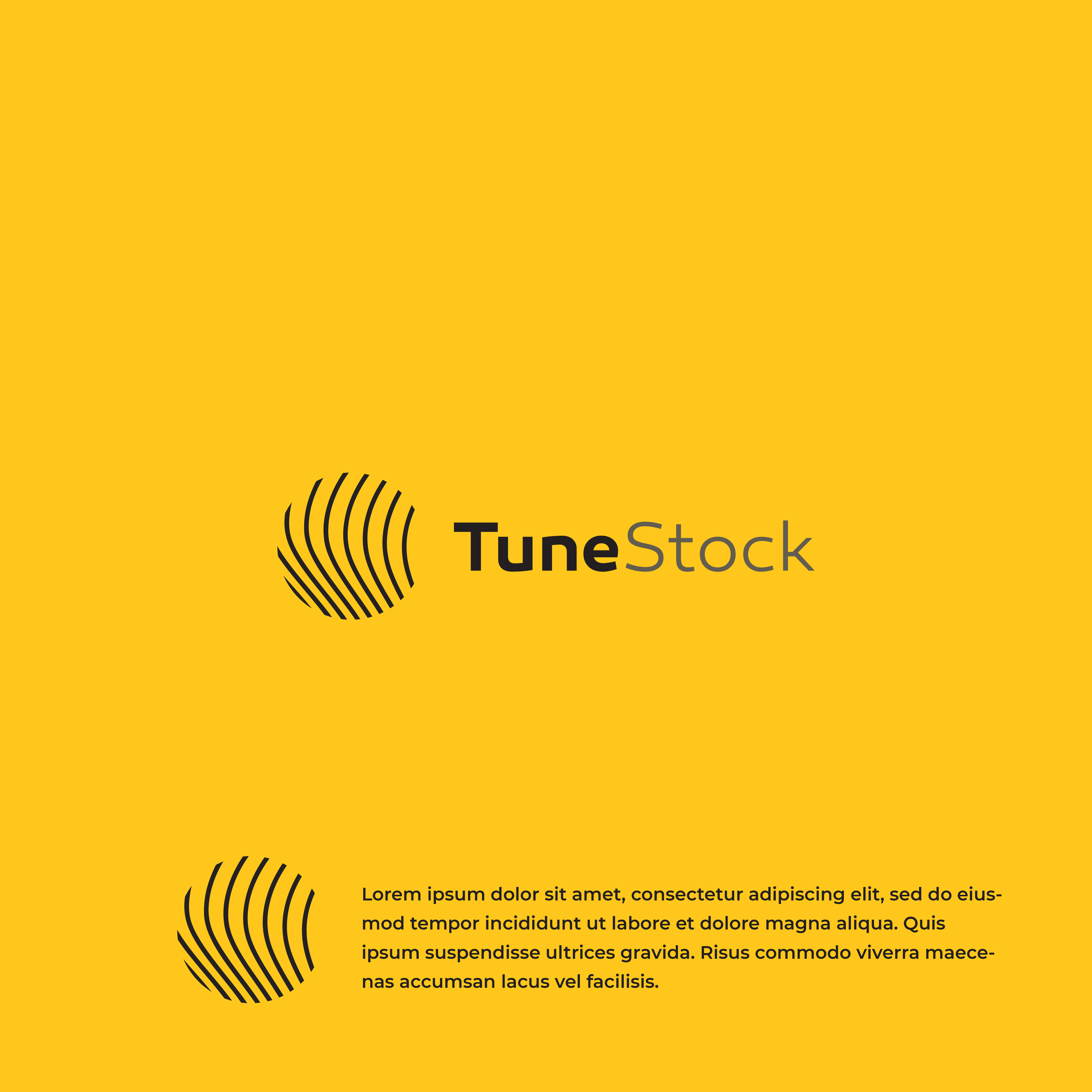 Logo Design by vramar.roy for Doug Walker Consulting, LLC | Design #26549867