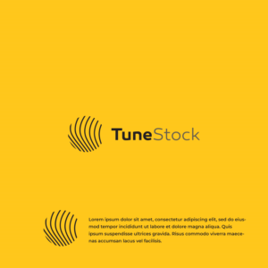 Logo Design by vramar.roy for Doug Walker Consulting, LLC | Design: #26549867