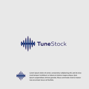Logo Design by vramar.roy for Doug Walker Consulting, LLC | Design: #26549902