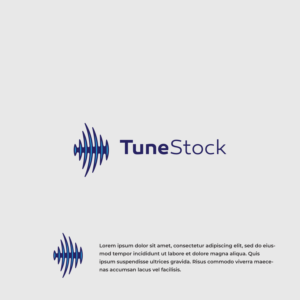 Logo Design by vramar.roy for Doug Walker Consulting, LLC | Design: #26549903