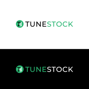 Logo-Design von brand maker für Doug Walker Consulting, LLC | Design: #26512949