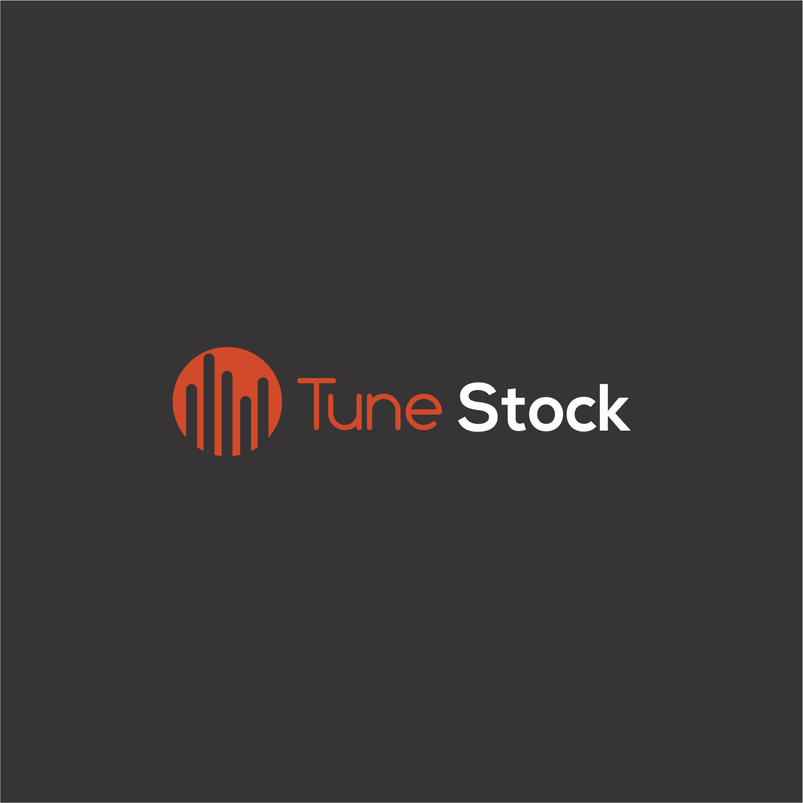 Logo Design by saher khan 2 for Doug Walker Consulting, LLC | Design #26513166