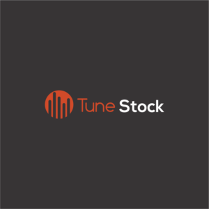 Logo Design by saher khan 2 for Doug Walker Consulting, LLC | Design: #26513166